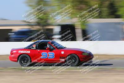 media/Oct-14-2023-CalClub SCCA (Sat) [[0628d965ec]]/Group 4/Race/